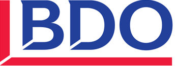 BDO