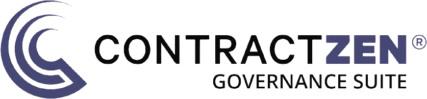 ContractZen