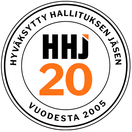 HHJ